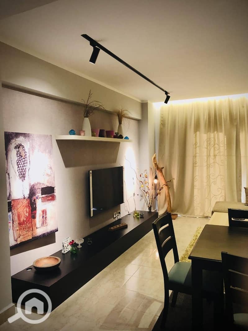 7 97b3087c-5527-4090-8502-36363e06f684. jpg