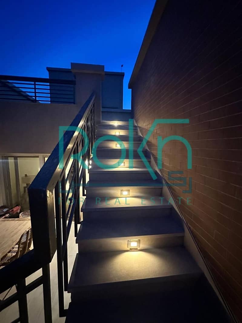 2 WhatsApp Image 2025-10-16 at 5.20. 35 PM. jpeg