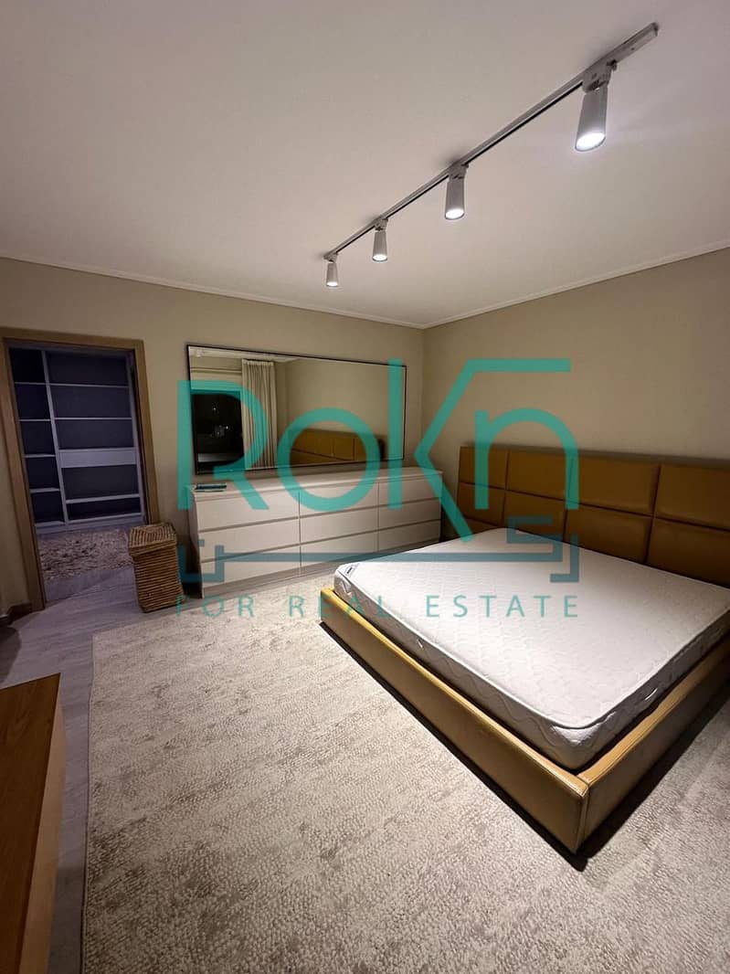 3 WhatsApp Image 2025-10-16 at 5.20. 36 PM. jpeg