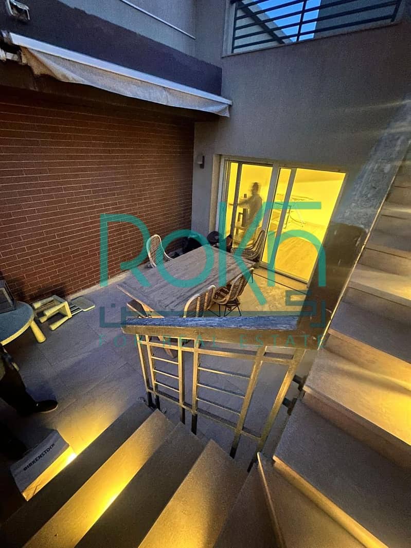 4 WhatsApp Image 2025-10-16 at 5.20. 35 PM (2). jpeg