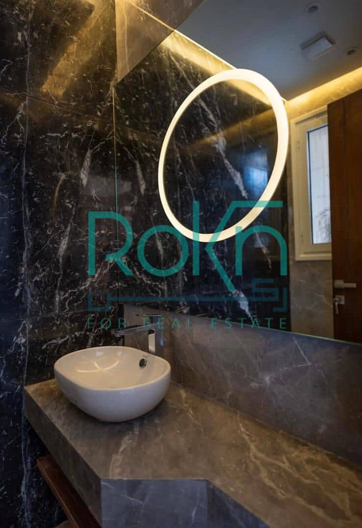 5 WhatsApp Image 2025-10-16 at 5.09. 08 PM (5). jpeg