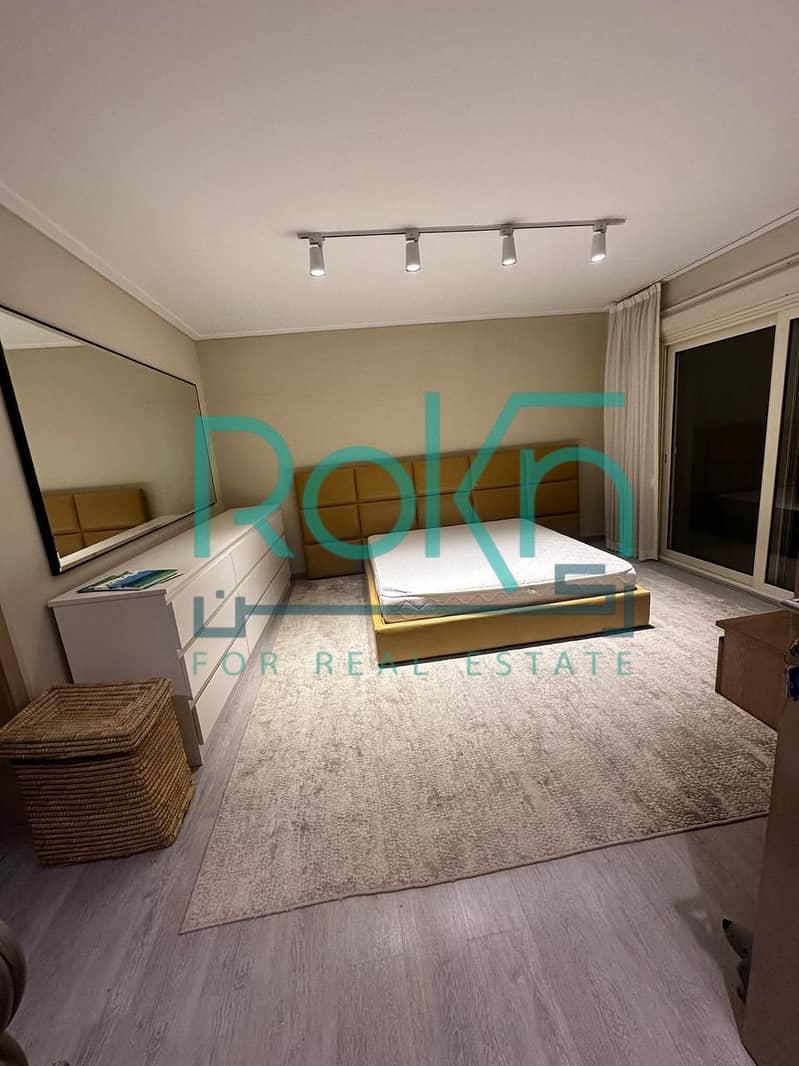 6 WhatsApp Image 2025-10-16 at 5.20. 36 PM (3). jpeg