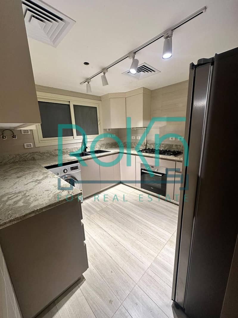 7 WhatsApp Image 2025-10-16 at 5.20. 35 PM (3). jpeg