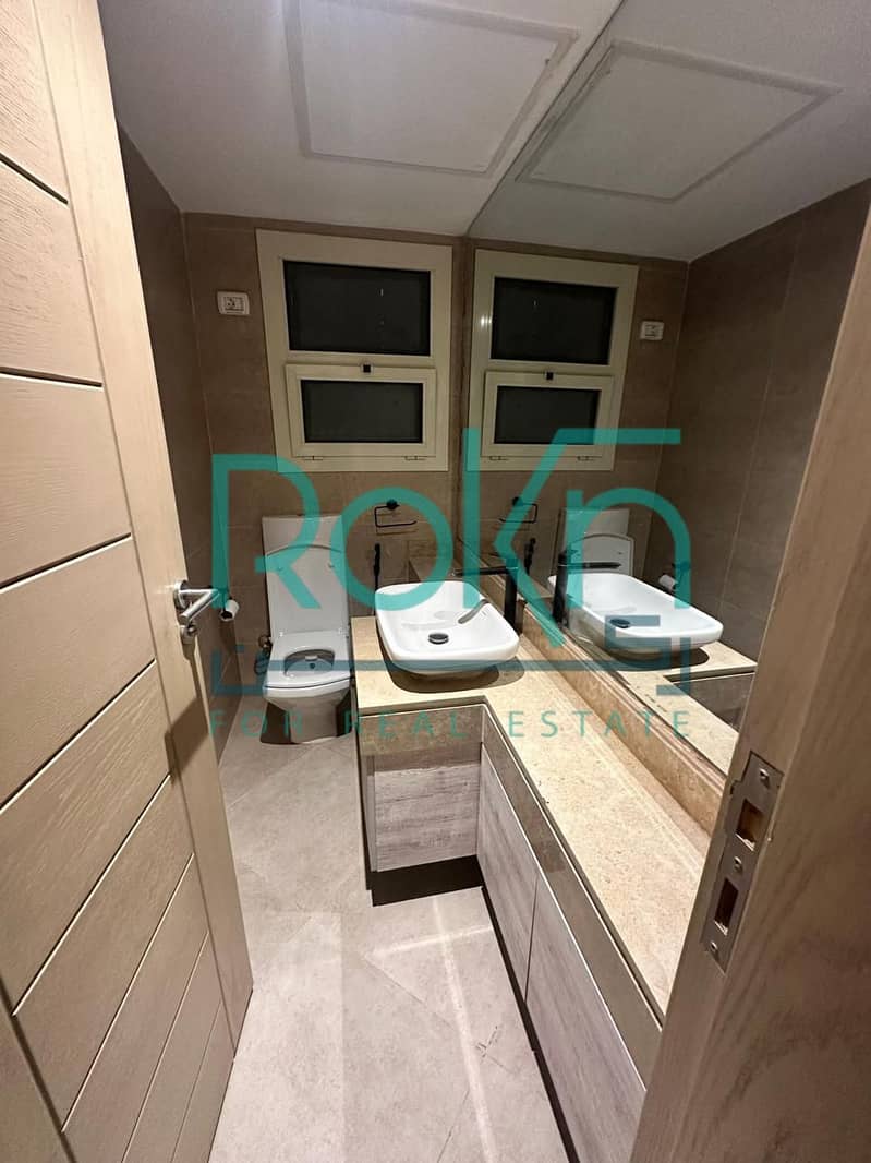 8 WhatsApp Image 2025-10-16 at 5.20. 36 PM (1). jpeg