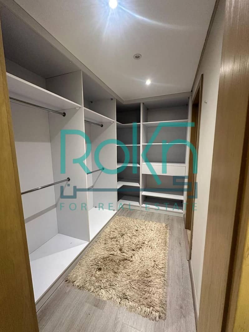 9 WhatsApp Image 2025-10-16 at 5.20. 36 PM (4). jpeg