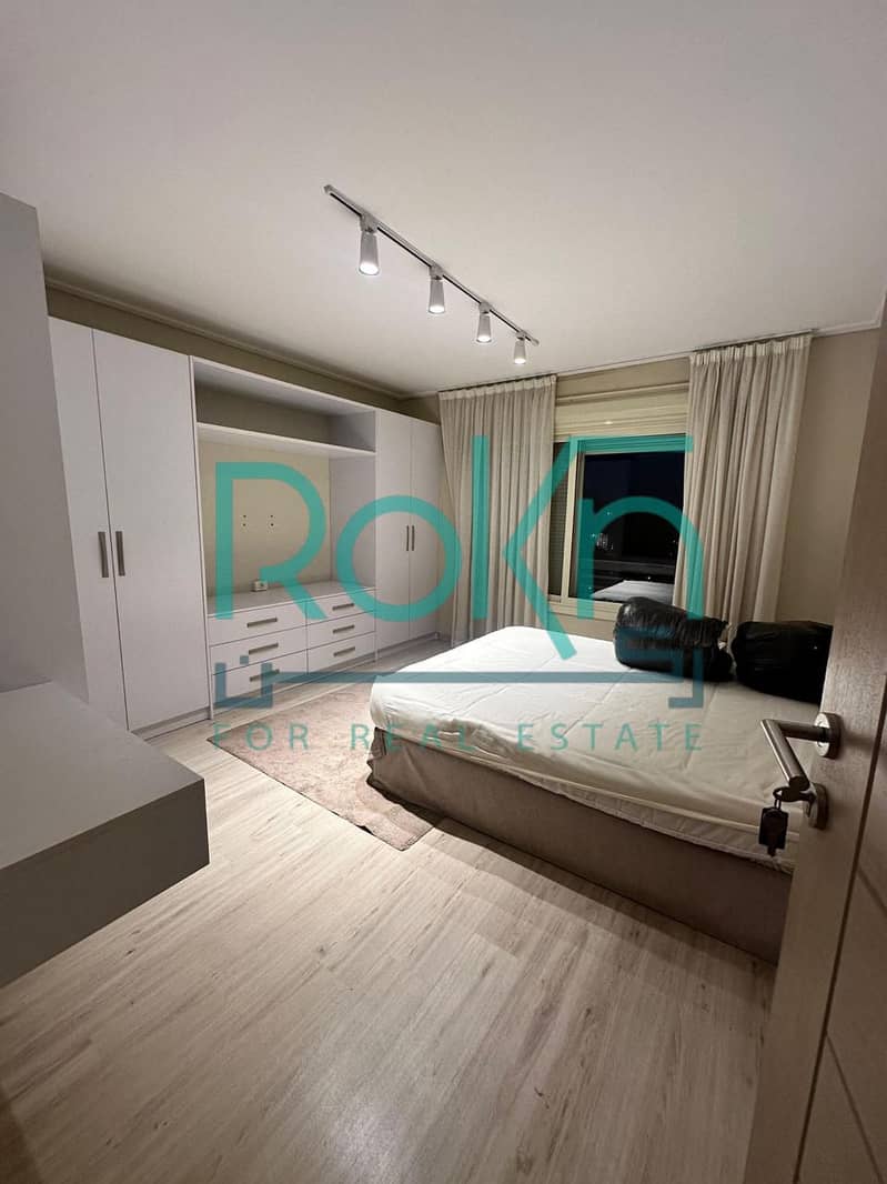 10 WhatsApp Image 2025-10-16 at 5.20. 36 PM (2). jpeg