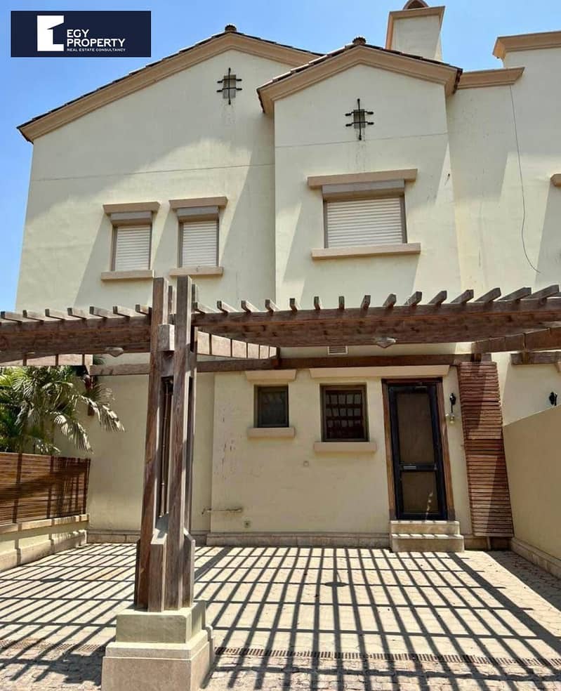 WhatsApp Image 2025-07-27 at 12.20. 00 PM (10). jpeg