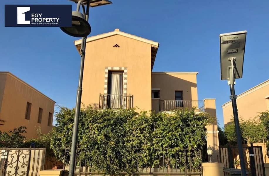 2 WhatsApp Image 2025-07-27 at 12.20. 00 PM (11). jpeg