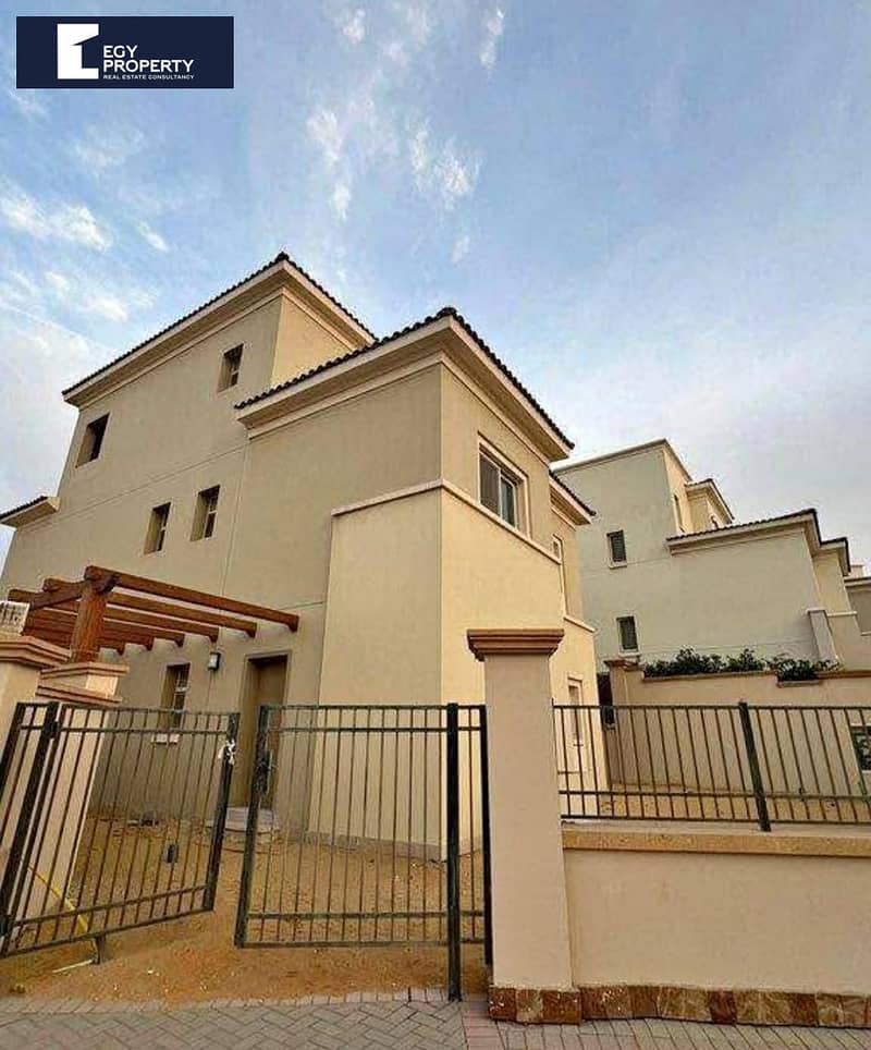 3 WhatsApp Image 2025-07-27 at 12.20. 01 PM (9). jpeg