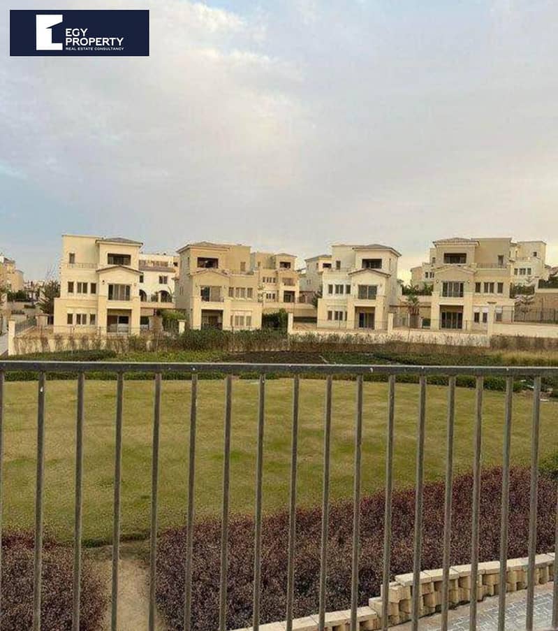 4 WhatsApp Image 2025-07-27 at 12.20. 01 PM (8). jpeg