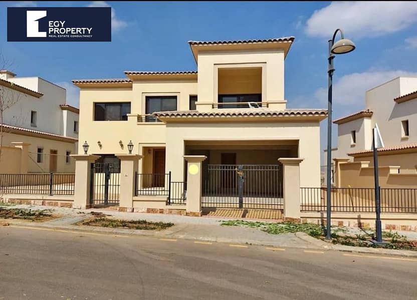 5 WhatsApp Image 2025-07-27 at 12.20. 01 PM (7). jpeg