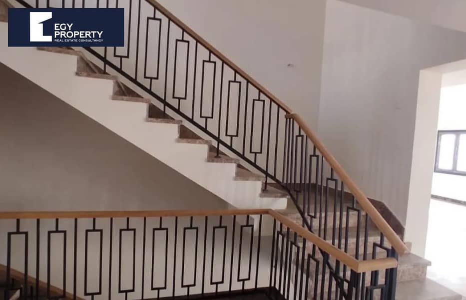 6 WhatsApp Image 2025-07-27 at 12.20. 01 PM (6). jpeg