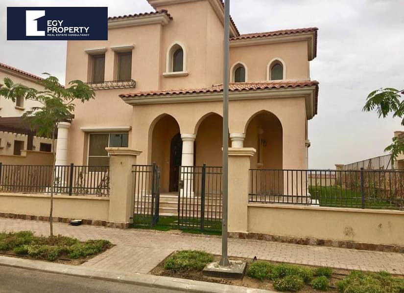 8 WhatsApp Image 2025-07-27 at 12.20. 00 PM (8). jpeg