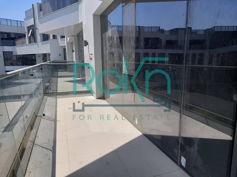 2 WhatsApp Image 2025-10-16 at 4.15. 53 PM (1). jpeg