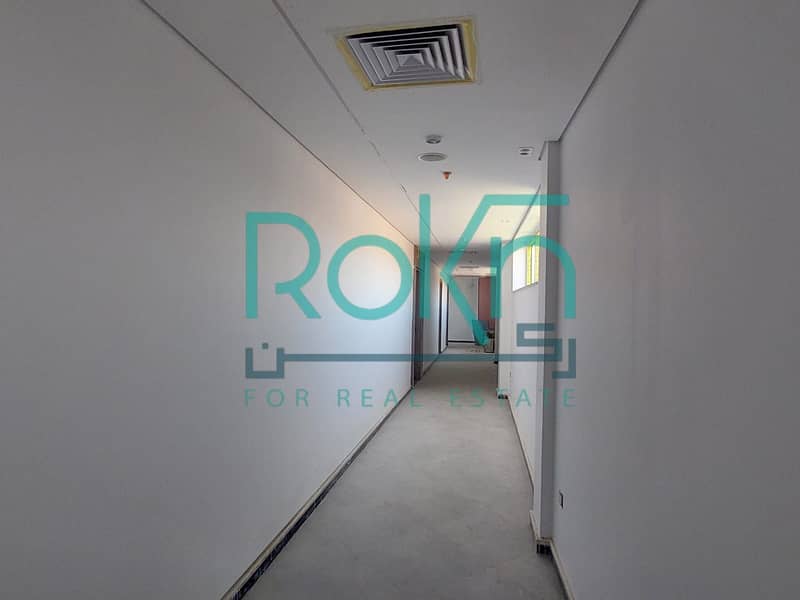 4 WhatsApp Image 2025-10-16 at 4.16. 56 PM. jpeg