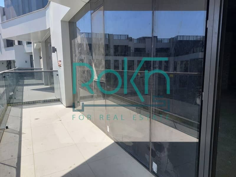 8 WhatsApp Image 2025-10-16 at 4.15. 53 PM. jpeg