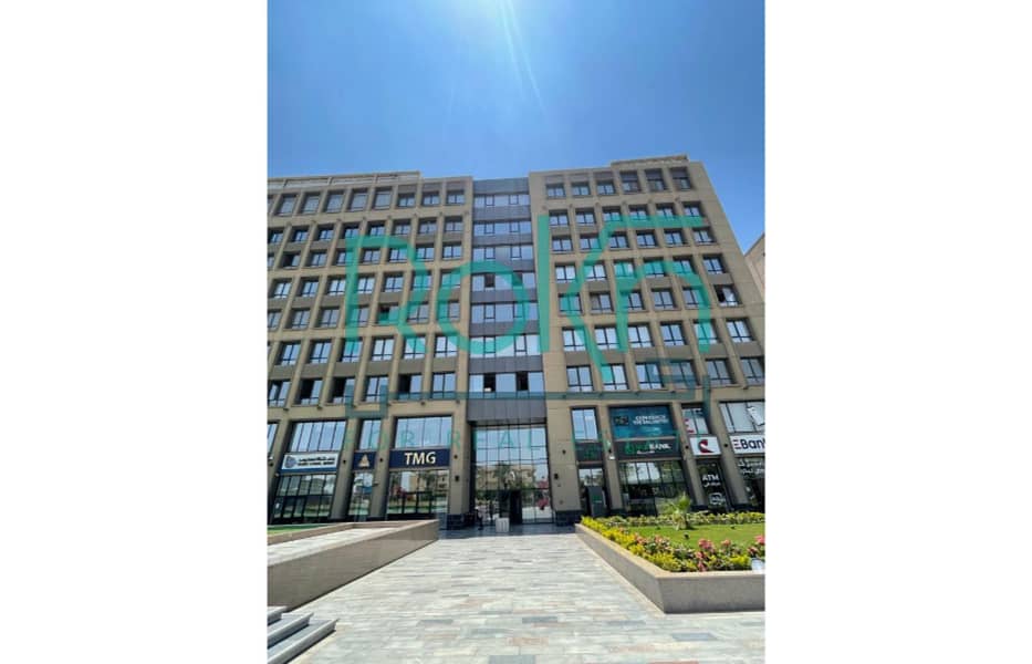 2 9f792598-4cc1-4c20-ac73-9ffb62ba5b34. jpg