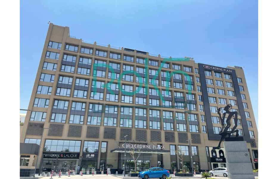 3 80a319d3-e92c-4356-b427-e2056910aee9. jpg