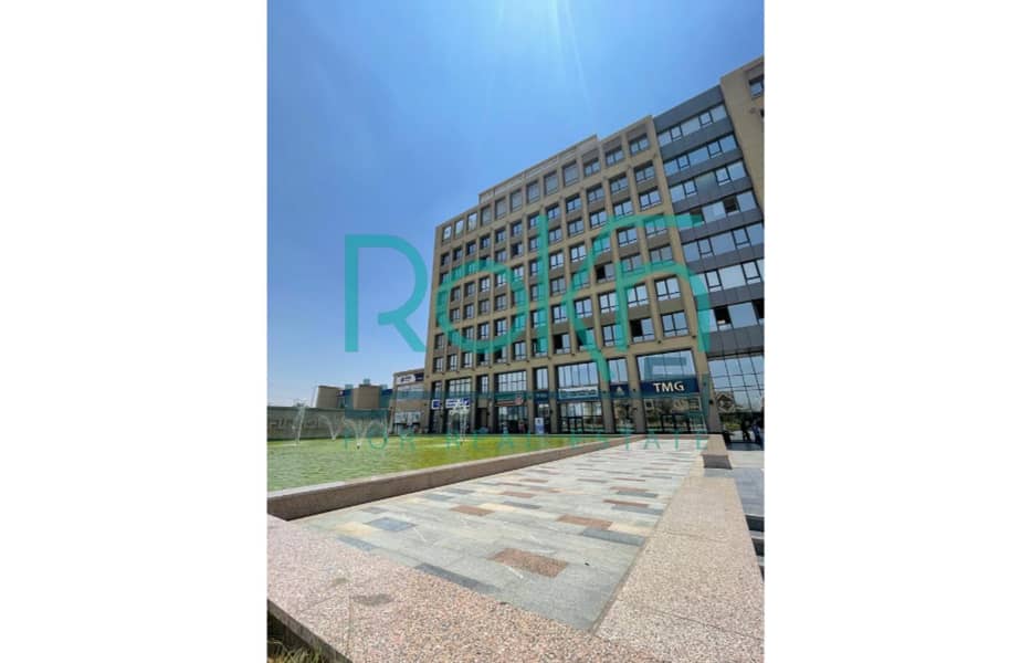 4 227f8520-245e-4730-9970-393731e8821a (1). jpg