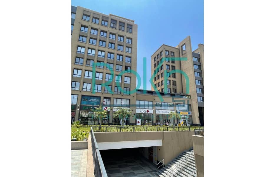 5 534fac9b-2434-4f24-a48c-f6e1979e389a. jpg