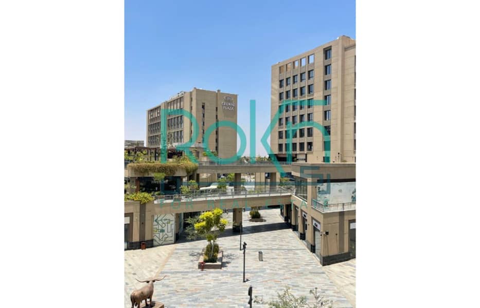 6 9843c7b0-afa0-433f-b868-6f88e1ba2665. jpg