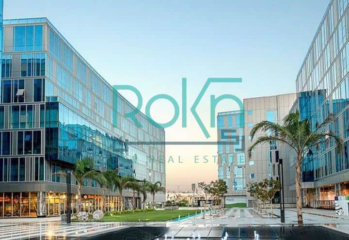 4 1748932a-a440-45fc-bec6-13db4215db7a. jpg