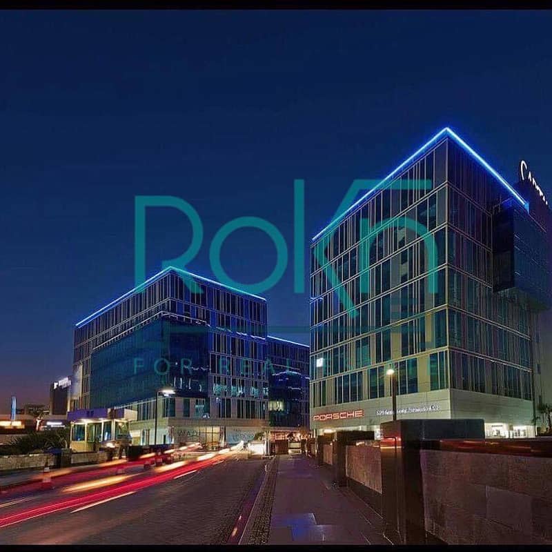 5 bdd2ff03-9751-44fa-b919-38a24e0a6e08. jpg