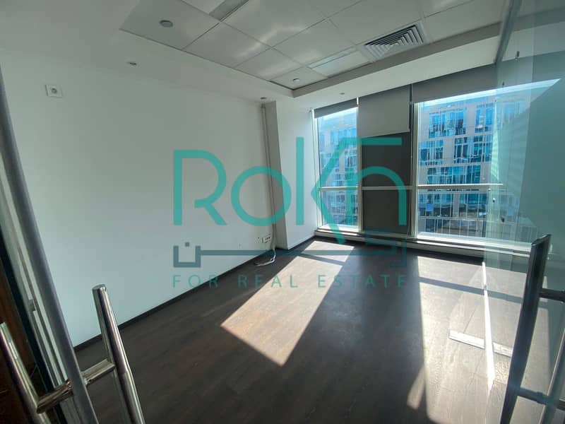 8 WhatsApp Image 2025-10-16 at 4.48. 47 PM. jpeg