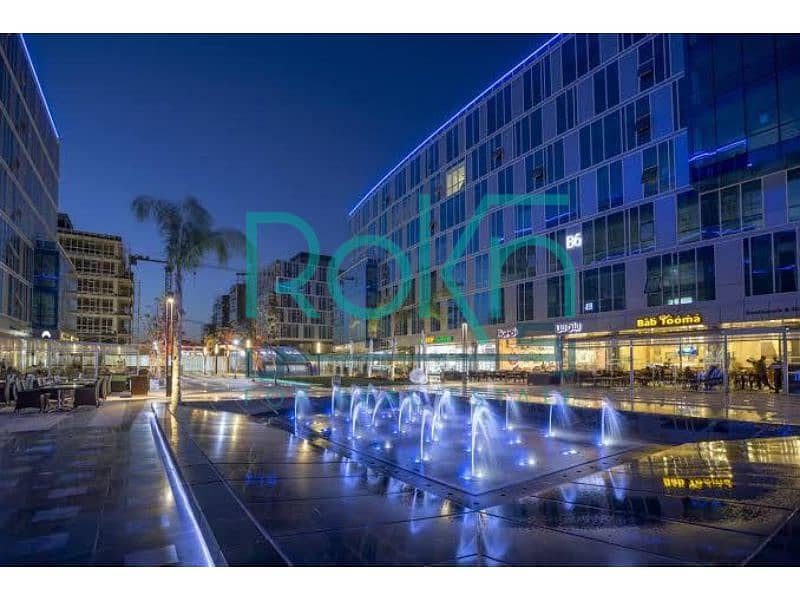 9 f3f4c06e-13a6-47e3-820d-d283e81592bc. jpg