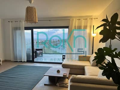 3 Bedroom Penthouse for Sale in North Coast, Matruh - WhatsApp Image 2025-07-24 at 3.58. 23 PM. jpeg