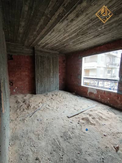 3 Bedroom Apartment for Sale in Mohandessin, Giza - WhatsApp Image 2025-01-05 at 17.41. 10. jpeg