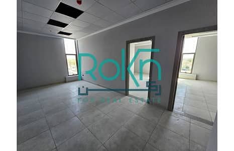 Clinic for Sale in 6th of October, Giza - 152749249-400x300. jpeg