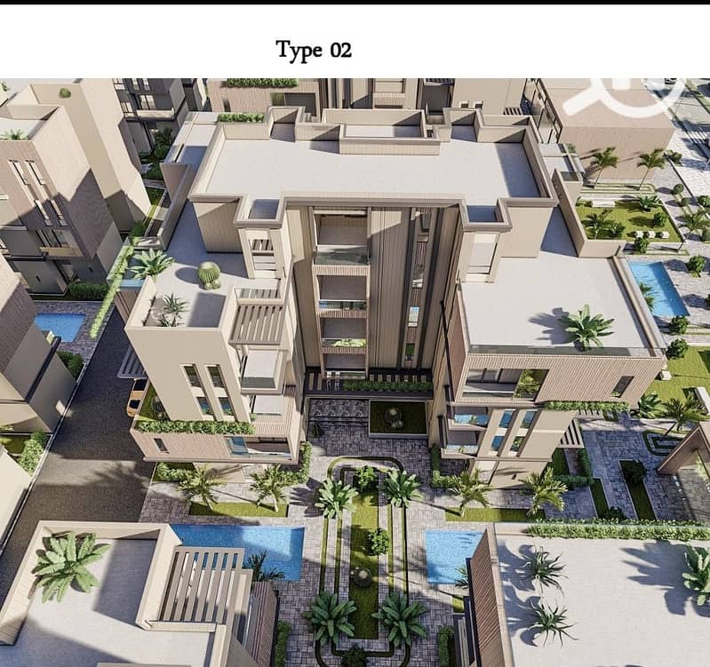 2 صورة واتساب بتاريخ 2025-10-16 في 17.45. 49_ec653ea4. jpg