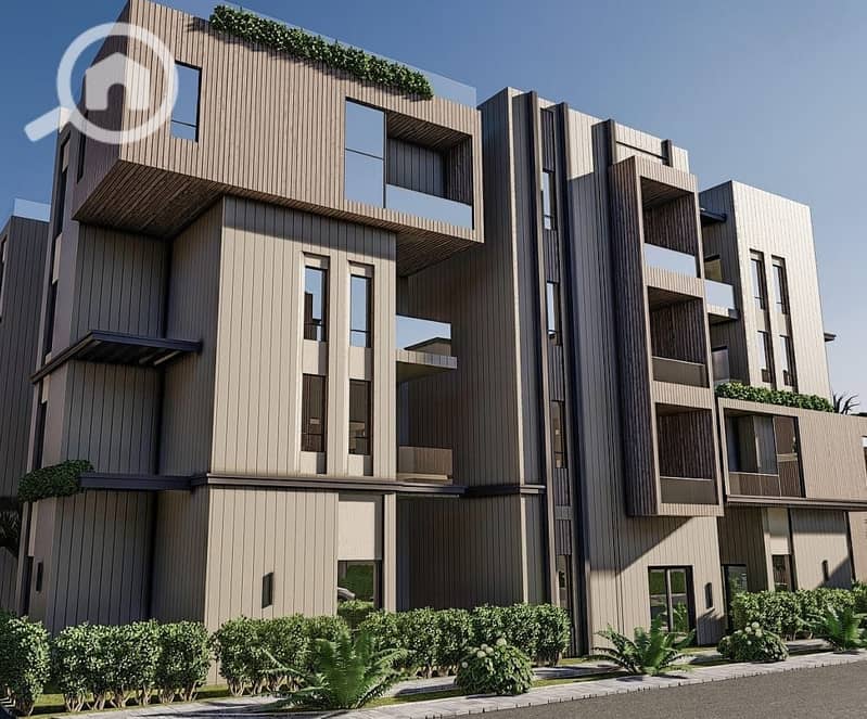 3 صورة واتساب بتاريخ 2025-10-16 في 17.45. 49_5d6fda3d. jpg