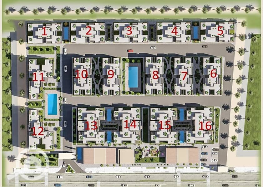 4 صورة واتساب بتاريخ 2025-10-16 في 17.45. 48_3a3a4b1a. jpg