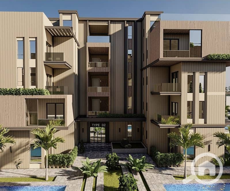 5 ذا هيفن. jpg