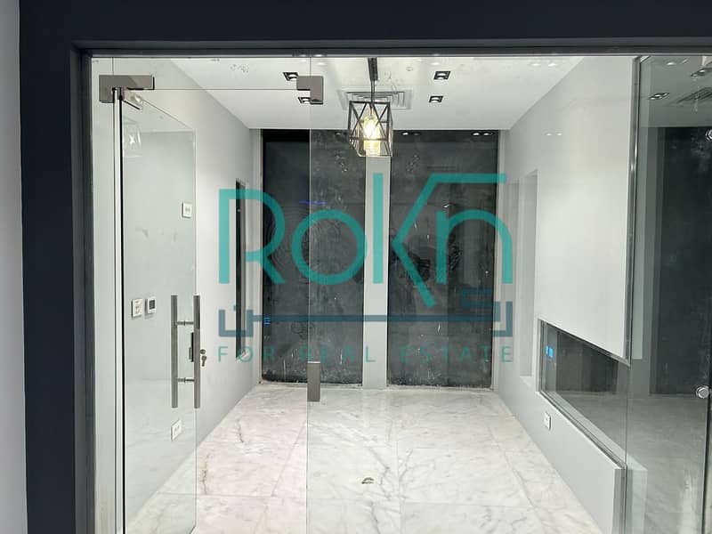 9 WhatsApp Image 2025-10-16 at 4.20. 45 PM. jpeg