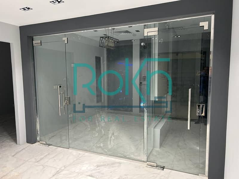 10 WhatsApp Image 2025-10-16 at 4.20. 46 PM (1). jpeg