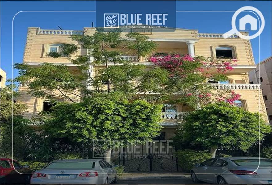 10 Bluereef  - Templete. psdsdfcv (1). jpg1-Recovered. jpg