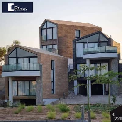 2 Bedroom Penthouse for Sale in Soma Bay, Red Sea - WhatsApp Image 2025-08-05 at 5.03. 19 PM. jpeg