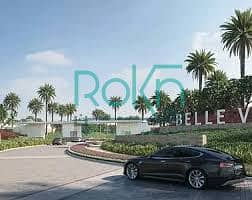 4 Bedroom Villa for Sale in Sheikh Zayed, Giza - download (1). jpeg