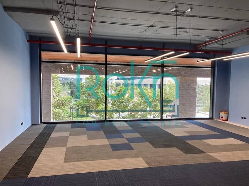 WhatsApp Image 2025-10-16 at 4.03. 24 PM. jpeg