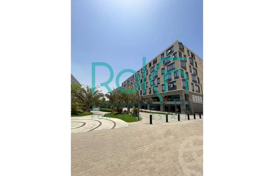 4 66b21b6bb11fb693819629. jpg