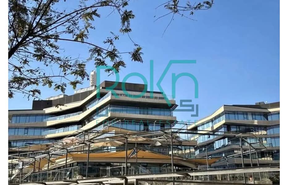 5 8030295-cd361o. jpg