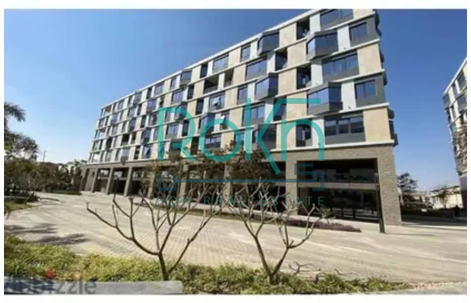 7 8083409-85186o. jpg