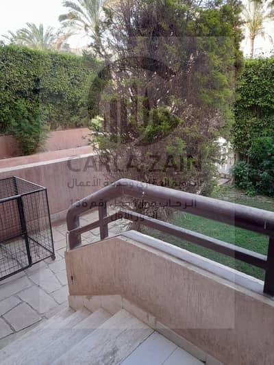 فلیٹ 2 غرفة نوم للايجار في القاهرة الجديدة، القاهرة - WhatsApp Image 2025-10-16 at 6.33. 13 PM (3). jpeg