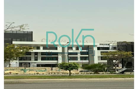 مکتب  للايجار في الشيخ زايد، الجيزة - 8080270-af640o. jpg