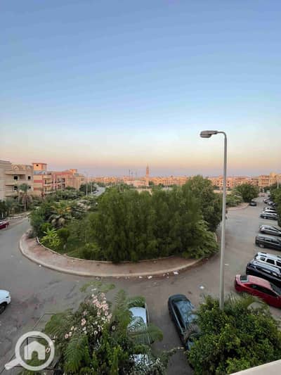 3 Bedroom Apartment for Sale in Sheikh Zayed, Giza - 1000247620. jpg