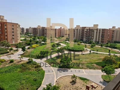 3 Bedroom Flat for Sale in Shorouk City, Cairo - WhatsApp Image 2025-10-16 at 12.10. 43_96843f97. jpg