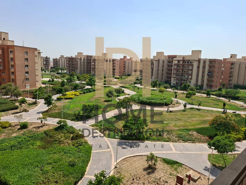 WhatsApp Image 2025-10-16 at 12.10. 43_96843f97. jpg WhatsApp Image 2025-10-16 at 12.10. 43_96843f97. jpg